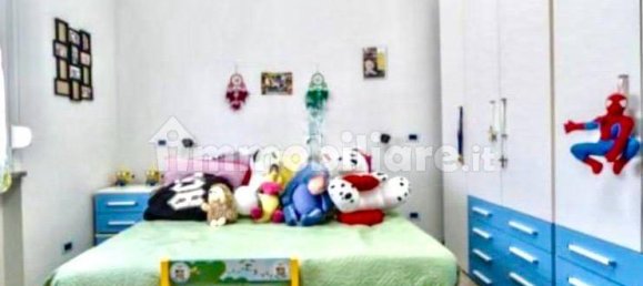 3 غرف نوم شقة في Scandiano, Italy رقم 273894 7