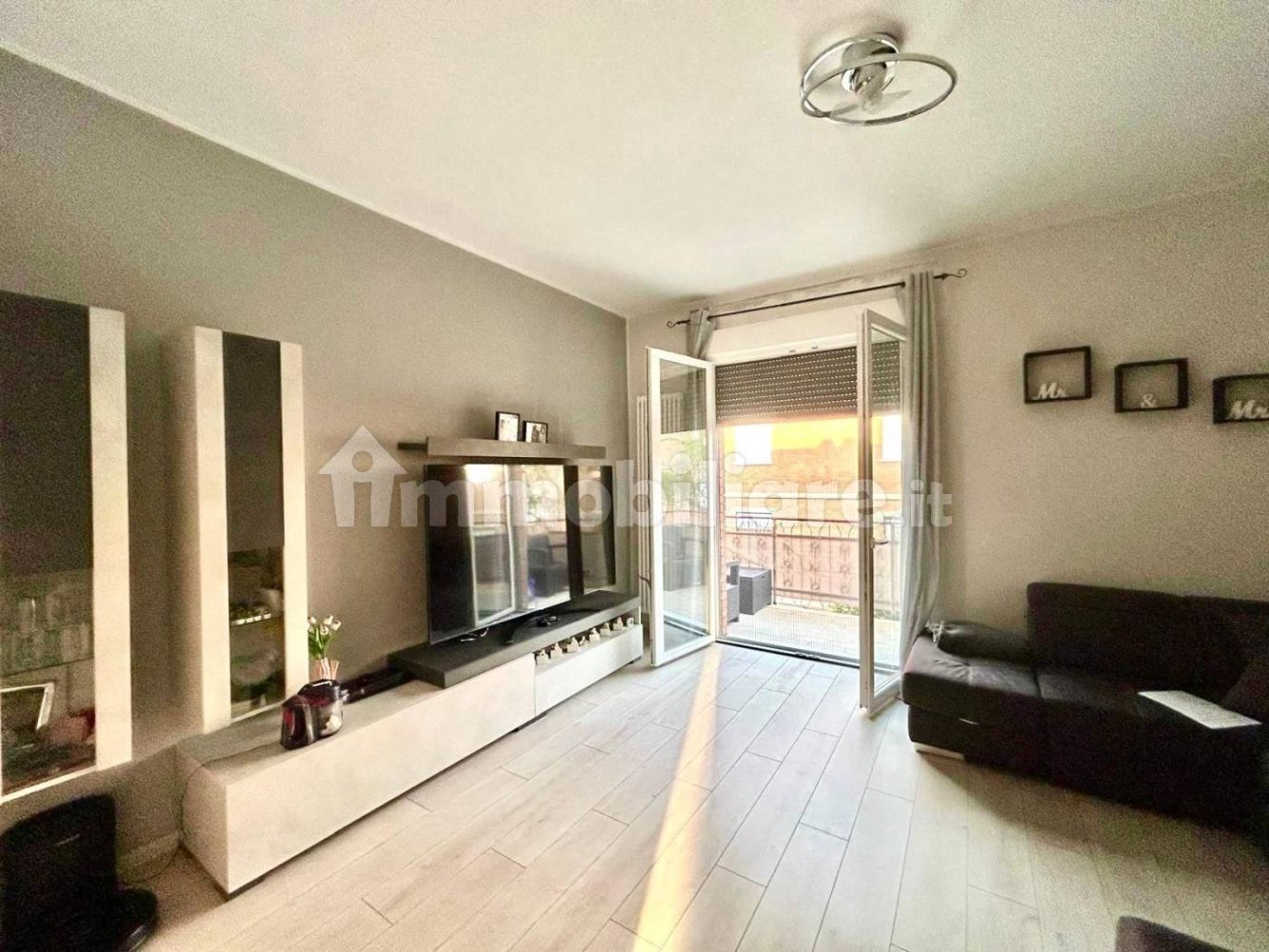 3 غرف نوم شقة في Scandiano, Italy رقم 273894