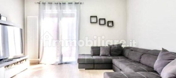 3 غرف نوم شقة في Scandiano, Italy رقم 273894 3