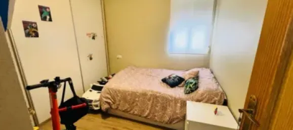 Apartamento T3 em Aguilas, Spain N.º 171187 13