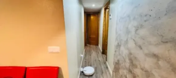 Apartamento T3 em Aguilas, Spain N.º 171187 4