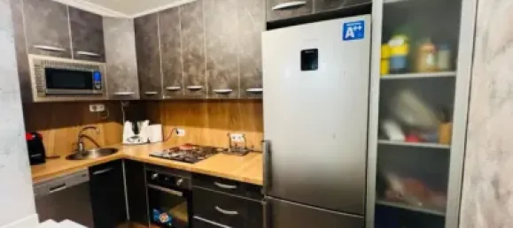 Apartamento T3 em Aguilas, Spain N.º 171187 24