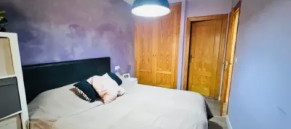 Apartamento T3 em Aguilas, Spain N.º 171187 8