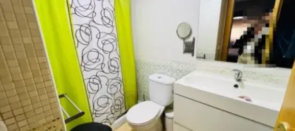 Apartamento T3 em Aguilas, Spain N.º 171187 9