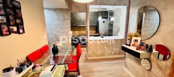 Apartamento T3 em Aguilas, Spain N.º 171187 23