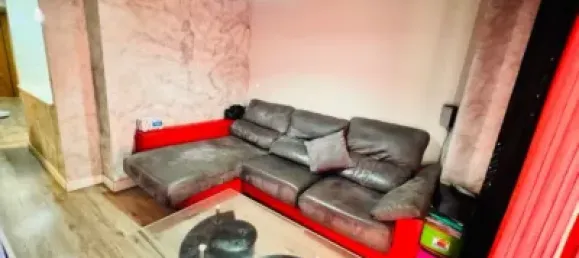 Apartamento T3 em Aguilas, Spain N.º 171187 2