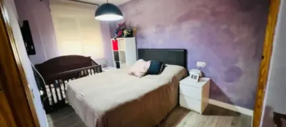 Apartamento T3 em Aguilas, Spain N.º 171187 6