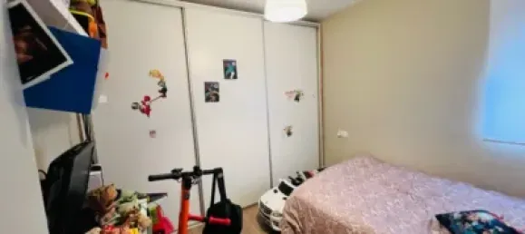 Apartamento T3 em Aguilas, Spain N.º 171187 15