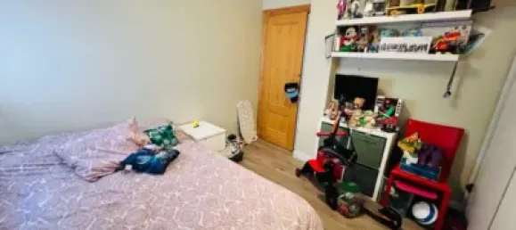 Apartamento T3 em Aguilas, Spain N.º 171187 18