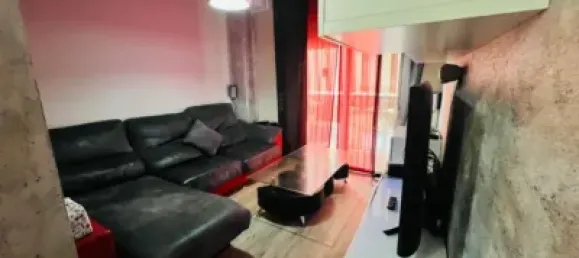 Apartamento T3 em Aguilas, Spain N.º 171187 26