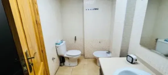 Apartamento T3 em Aguilas, Spain N.º 171187 21