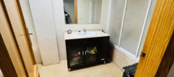 Apartamento T3 em Aguilas, Spain N.º 171187 20