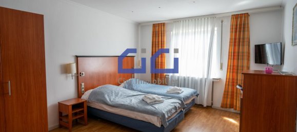 Hotel in Märkischer, Germany 681m², Nr. 136074 2