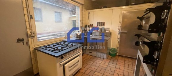 Hotel in Märkischer, Germany 681m², Nr. 136074 20