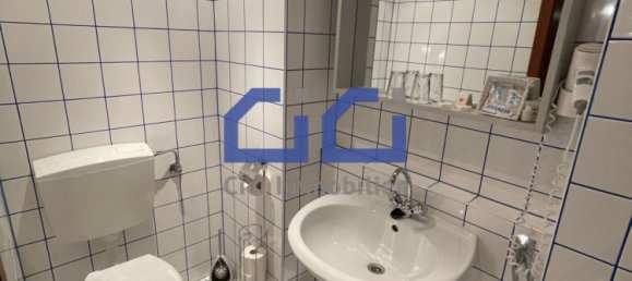 Hotel in Märkischer, Germany 681m², Nr. 136074 10