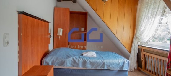 Hotel in Märkischer, Germany 681m², Nr. 136074 14