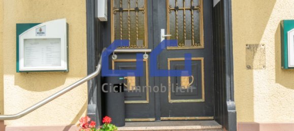 Hotel in Märkischer, Germany 681m², Nr. 136074 3