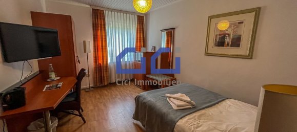 Hotel in Märkischer, Germany 681m², Nr. 136074 19