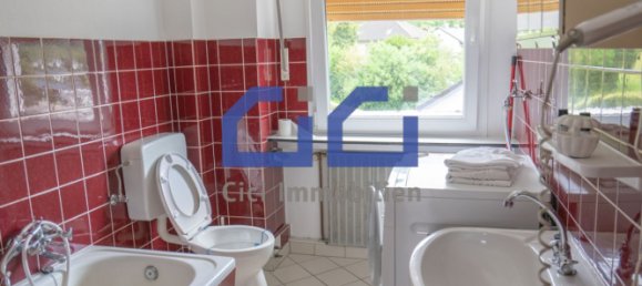 Hotel in Märkischer, Germany 681m², Nr. 136074 12