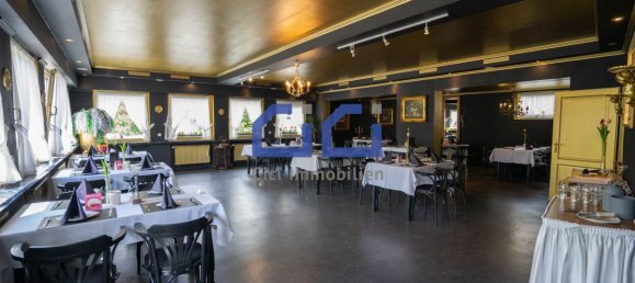 Hotel in Märkischer, Germany 681m², Nr. 136074 6