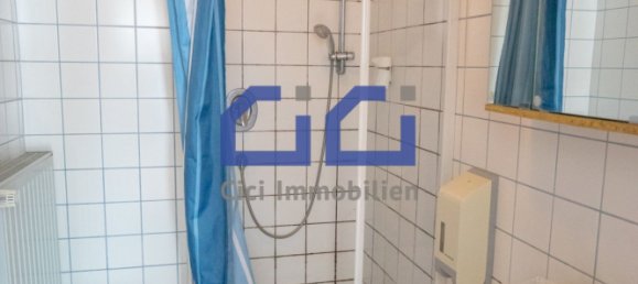 Hotel in Märkischer, Germany 681m², Nr. 136074 9