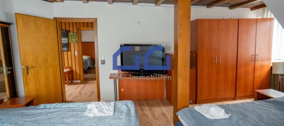 Hotel in Märkischer, Germany 681m², Nr. 136074 5