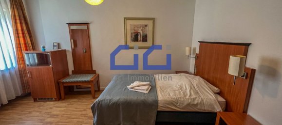 Hotel in Märkischer, Germany 681m², Nr. 136074 15