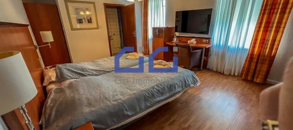 Hotel in Märkischer, Germany 681m², Nr. 136074 4