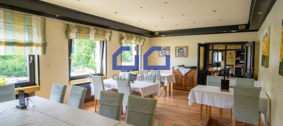 Hotel in Märkischer, Germany 681m², Nr. 136074 18