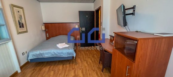 Hotel in Märkischer, Germany 681m², Nr. 136074 13