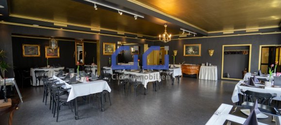 Hotel in Märkischer, Germany 681m², Nr. 136074 8