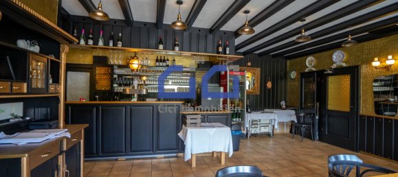 Hotel in Märkischer, Germany 681m², Nr. 136074 22