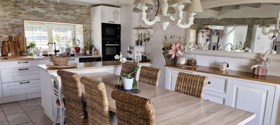 Casa de 4 dormitorios en Olle, France No. 263306 6