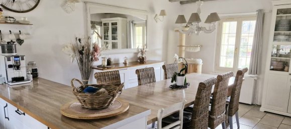 Casa de 4 dormitorios en Olle, France No. 263306 4