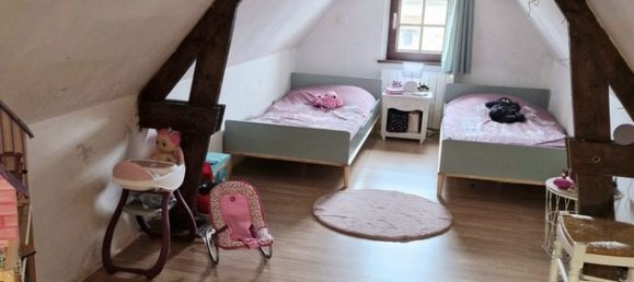 Casa de 4 dormitorios en Olle, France No. 263306 12