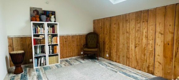 4 bedrooms House in Herm, France No. 100354 14