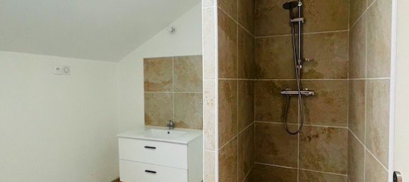 4 bedrooms House in Herm, France No. 100354 15