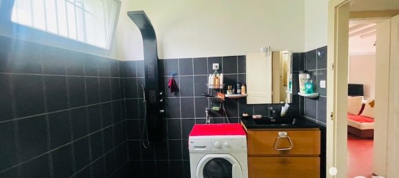 4 bedrooms House in Herm, France No. 100354 16