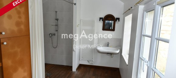 Casa T3 em Aube, France N.º 66272 8