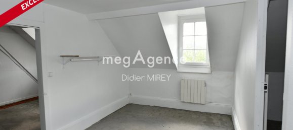 Casa T3 em Aube, France N.º 66272 10