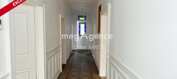 Casa T3 em Aube, France N.º 66272 4