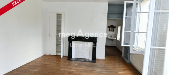 Casa T3 em Aube, France N.º 66272 7