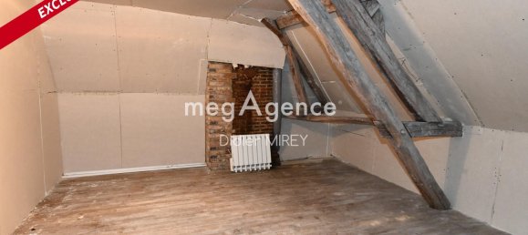 Casa T3 em Aube, France N.º 66272 12