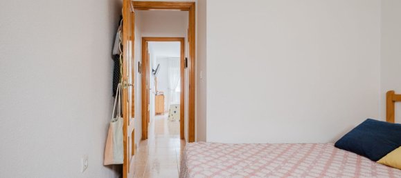 2 Schlafzimmer Wohnung in Torrevieja, Spain, Nr. 141692 26