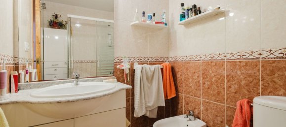 2 Schlafzimmer Wohnung in Torrevieja, Spain, Nr. 141692 14