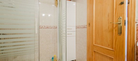 2 Schlafzimmer Wohnung in Torrevieja, Spain, Nr. 141692 17