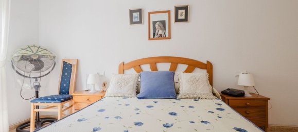 2 Schlafzimmer Wohnung in Torrevieja, Spain, Nr. 141692 10
