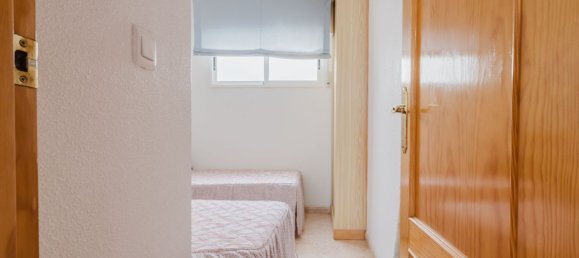 2 Schlafzimmer Wohnung in Torrevieja, Spain, Nr. 141692 20