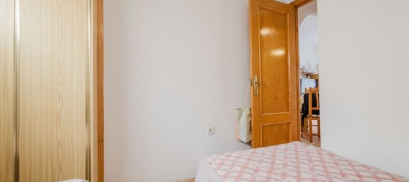 2 Schlafzimmer Wohnung in Torrevieja, Spain, Nr. 141692 25