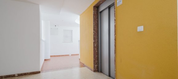 2 Schlafzimmer Wohnung in Torrevieja, Spain, Nr. 141692 30